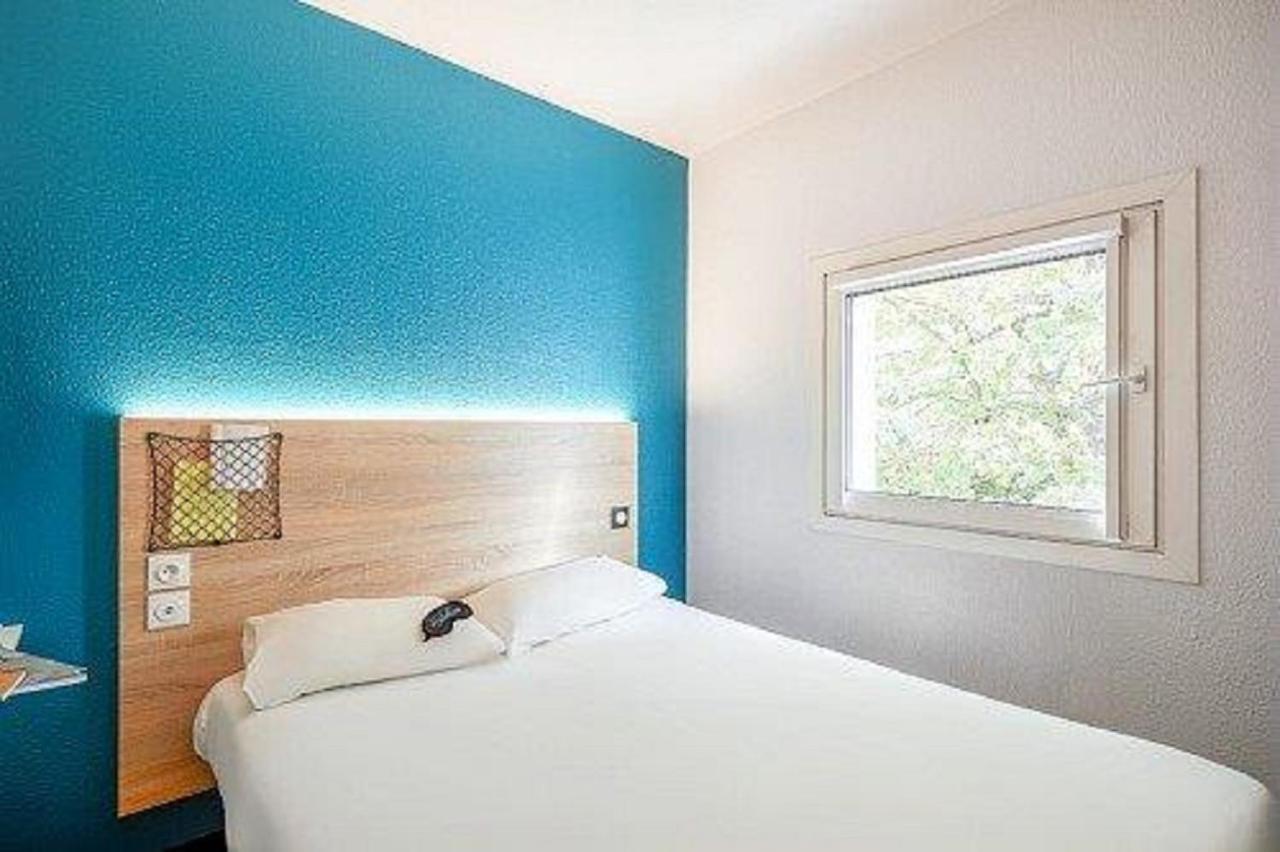 Hotelf1 Montpellier Est Vendargues Εξωτερικό φωτογραφία