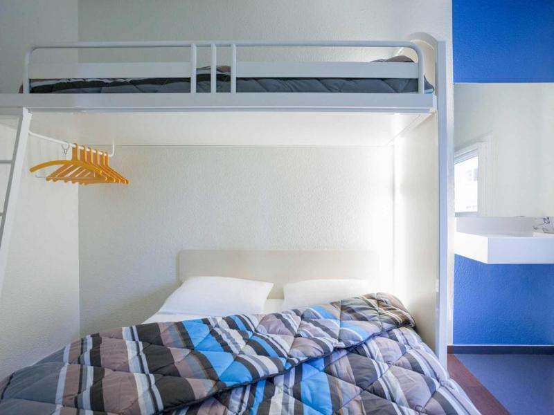 Hotelf1 Montpellier Est Vendargues Εξωτερικό φωτογραφία