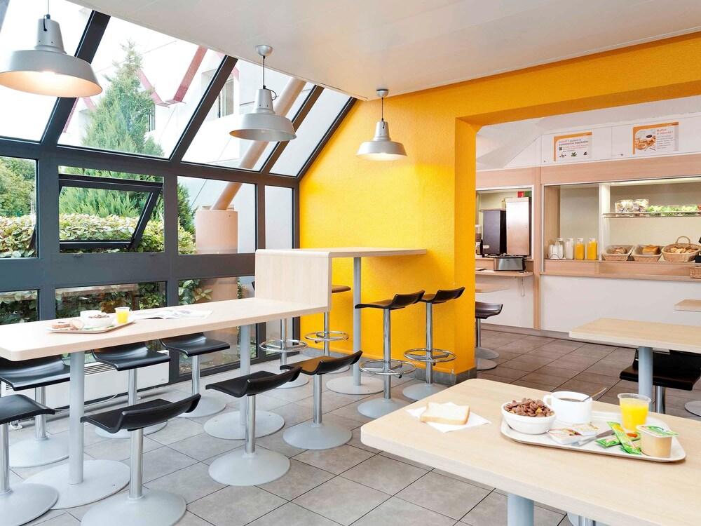 Hotelf1 Montpellier Est Vendargues Εξωτερικό φωτογραφία