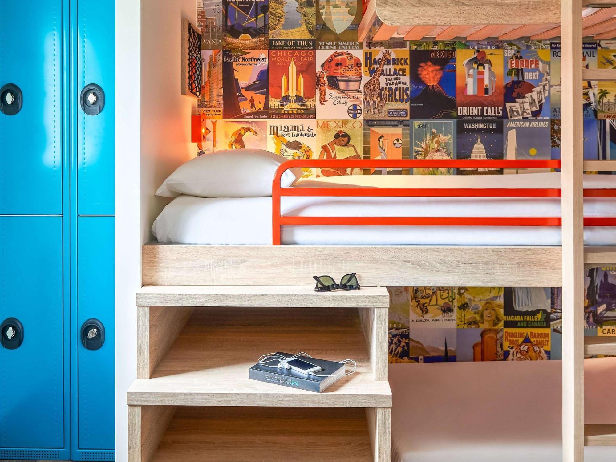 Hotelf1 Montpellier Est Vendargues Εξωτερικό φωτογραφία