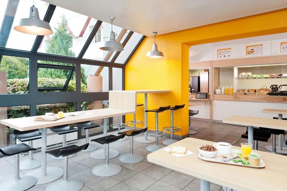 Hotelf1 Montpellier Est Vendargues Εξωτερικό φωτογραφία